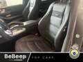 Mercedes-Benz GLE 53 AMG 53 AMG MILD HYBRID (EQ-BOOST) 4MATIC+ AUTO Grey - thumbnail 12