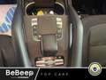 Mercedes-Benz GLE 53 AMG 53 AMG MILD HYBRID (EQ-BOOST) 4MATIC+ AUTO Gris - thumbnail 18