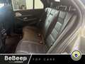 Mercedes-Benz GLE 53 AMG 53 AMG MILD HYBRID (EQ-BOOST) 4MATIC+ AUTO Gris - thumbnail 13
