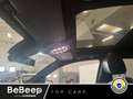 Mercedes-Benz GLE 53 AMG 53 AMG MILD HYBRID (EQ-BOOST) 4MATIC+ AUTO Gris - thumbnail 20
