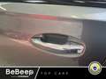 Mercedes-Benz GLE 53 AMG 53 AMG MILD HYBRID (EQ-BOOST) 4MATIC+ AUTO Gris - thumbnail 10