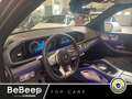 Mercedes-Benz GLE 53 AMG 53 AMG MILD HYBRID (EQ-BOOST) 4MATIC+ AUTO Gris - thumbnail 14