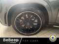 Mercedes-Benz GLE 53 AMG 53 AMG MILD HYBRID (EQ-BOOST) 4MATIC+ AUTO Gris - thumbnail 25