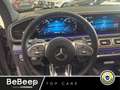 Mercedes-Benz GLE 53 AMG 53 AMG MILD HYBRID (EQ-BOOST) 4MATIC+ AUTO Gris - thumbnail 15