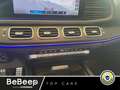 Mercedes-Benz GLE 53 AMG 53 AMG MILD HYBRID (EQ-BOOST) 4MATIC+ AUTO Gris - thumbnail 19