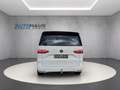 Volkswagen T7 Multivan Multivan 2.0 TDI DSG+AHK+NAVI-PRO+19"+el.SCHIEBETÜ Alb - thumbnail 4
