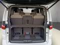 Volkswagen T7 Multivan Multivan 2.0 TDI DSG+AHK+NAVI-PRO+19"el.SCHIEBETÜR Blanc - thumbnail 19