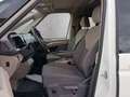 Volkswagen T7 Multivan Multivan 2.0 TDI DSG+AHK+NAVI-PRO+19"el.SCHIEBETÜR Blanc - thumbnail 9