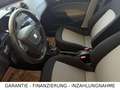 SEAT Ibiza ST Style/Klima/Scheckheft/WENIG KM Silber - thumbnail 10