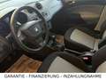 SEAT Ibiza ST Style/Klima/Scheckheft/WENIG KM Silber - thumbnail 9