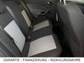 SEAT Ibiza ST Style/Klima/Scheckheft/WENIG KM Silber - thumbnail 17
