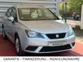 SEAT Ibiza ST Style/Klima/Scheckheft/WENIG KM Silber - thumbnail 1