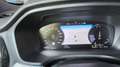 Volvo V60 V60 T6 AWD Recharge PHEV R-Design Geartronic R-Design Blau - thumbnail 14