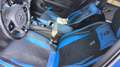 Volvo V60 V60 T6 AWD Recharge PHEV R-Design Geartronic R-Design Blau - thumbnail 6