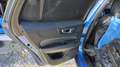 Volvo V60 V60 T6 AWD Recharge PHEV R-Design Geartronic R-Design Blau - thumbnail 7