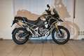 Triumph Tiger 1200 RALLY EXPLORER - thumbnail 8