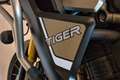 Triumph Tiger 1200 RALLY EXPLORER - thumbnail 19