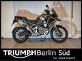 Triumph Tiger 1200 RALLY EXPLORER - thumbnail 1