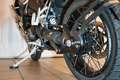 Triumph Tiger 1200 RALLY EXPLORER - thumbnail 10