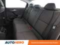 Peugeot 508 2.0 Blue-HDi Business Pack Blanc - thumbnail 14