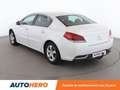 Peugeot 508 2.0 Blue-HDi Business Pack Blanc - thumbnail 4