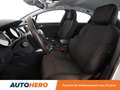 Peugeot 508 2.0 Blue-HDi Business Pack Blanc - thumbnail 10