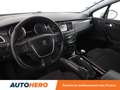 Peugeot 508 2.0 Blue-HDi Business Pack Blanc - thumbnail 11