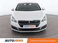 Peugeot 508 2.0 Blue-HDi Business Pack Blanc - thumbnail 9