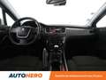 Peugeot 508 2.0 Blue-HDi Business Pack Blanc - thumbnail 12