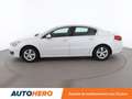 Peugeot 508 2.0 Blue-HDi Business Pack Blanc - thumbnail 3