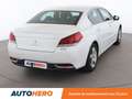 Peugeot 508 2.0 Blue-HDi Business Pack Blanc - thumbnail 6