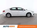 Peugeot 508 2.0 Blue-HDi Business Pack Blanc - thumbnail 7