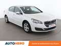 Peugeot 508 2.0 Blue-HDi Business Pack Blanc - thumbnail 8