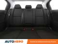 Peugeot 508 2.0 Blue-HDi Business Pack Blanc - thumbnail 15