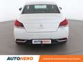 Peugeot 508 2.0 Blue-HDi Business Pack Blanc - thumbnail 5