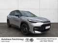 Toyota Corolla Cross 2,0 HYBRID AWD GR-S 5t. Silber - thumbnail 10