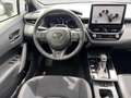 Toyota Corolla Cross 2,0 HYBRID AWD GR-S 5t. Silber - thumbnail 5