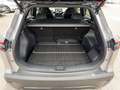 Toyota Corolla Cross 2,0 HYBRID AWD GR-S 5t. Silber - thumbnail 4