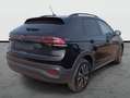 Volkswagen Taigo Connect 1.0 TSI 81kW (110CV) SG6 (CS13FX22) Negro - thumbnail 2