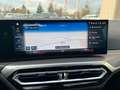BMW 420 d 4 Gran Coupe M Sport Alcantara LED Navi Schwarz - thumbnail 15
