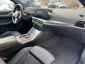 BMW 420 d 4 Gran Coupe M Sport Alcantara LED Navi Schwarz - thumbnail 10