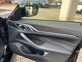 BMW 420 d 4 Gran Coupe M Sport Alcantara LED Navi Schwarz - thumbnail 11