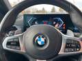 BMW 420 d 4 Gran Coupe M Sport Alcantara LED Navi Schwarz - thumbnail 14