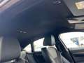 BMW 420 d 4 Gran Coupe M Sport Alcantara LED Navi Schwarz - thumbnail 12