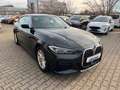 BMW 420 d 4 Gran Coupe M Sport Alcantara LED Navi Schwarz - thumbnail 4