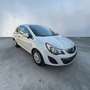 Opel Corsa D 1.2 Twinport Cool&Soun Weiß - thumbnail 3