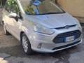 Ford B-Max B-Max 1.5 tdci 75cv Argento - thumbnail 3