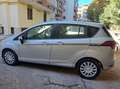 Ford B-Max B-Max 1.5 tdci 75cv Argento - thumbnail 9
