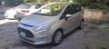 Ford B-Max B-Max 1.5 tdci 75cv Argento - thumbnail 11