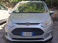 Ford B-Max B-Max 1.5 tdci 75cv Argento - thumbnail 2